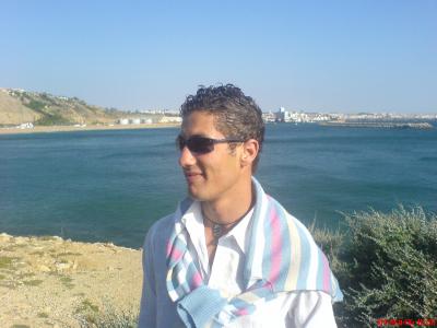  houssam